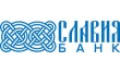 Банк Cлавия