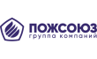 Производство группы компаний ПожСоюз