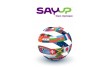 Бюро переводов SayUp