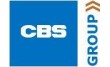 Cbs group