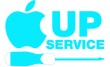 Up Service