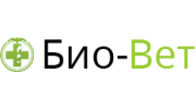 Био ло. БИОВЕТ лого. Компания БИОВЕТ. БИОВЕТ логотип ветклиника. БИОВЕТ клиника.