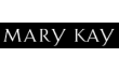 Консультант по красоте компании Mary Kay