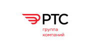 группа компаний РТС