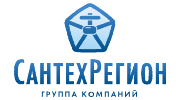 СантехРегион
