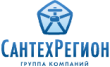 Сантехрегион
