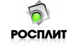 Росплит