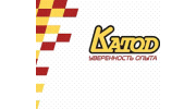 Катод