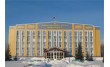 Отдел № 19 Уфк по Московской области