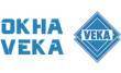 Окна Века