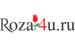 Цветочная база