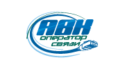 АВК-Компьютер