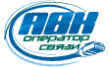 АВК-Компьютер