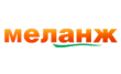Салон красоты Меланж