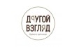 Brow bar Другой Bзгляд