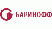 Окна Баринофф, компания