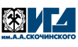 ННЦ Горного производства Игд им. А. А. Скочинского