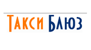 Автолайт