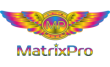 КопиЦентр MatrixPro