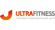 Ультра Фитнес