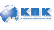 Сберкредитсоюз, КПК
