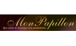 MonPapillon