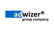 Типография Adwizer