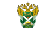 Российская Таможенная Академия