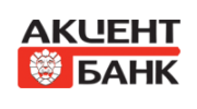 Акцент АКБ, Операционный офис на Красноармейской в г. Брянск Московского филиала