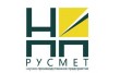 НПП Русмет