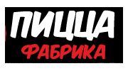 Пицца Фабрика, компания