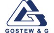 Gostew & G