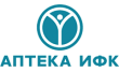 Аптека ИФК