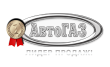 АвтоГАЗ