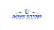 ДВЕРИ ОПТОМ, ТК