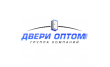 Двери Оптом