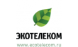 Экотелеком Филиал в Люберцах