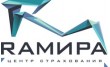 Страховой центр Рамира